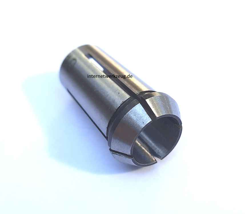 AMB, Spannzangen, Durchmesser 10 mm